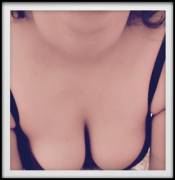 Enjoy The View From There? Let Me Know ;)