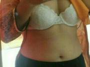 (F) Lifting Her Salary