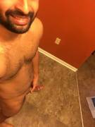 Dedicated To All The Sexy Ladies Of Igw: You Keep Me Cu[M]Ming Back