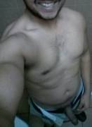 Always Pulling A Se(M)I At Work