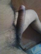 You Can Suck [M]Y Dick