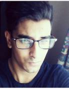 [20M] Do British Asians Do It Better