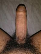 I Think This One Of The Best Pics I Have Of (M)Yself.