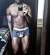 Girls, Dont You Wish Your Man Was Like (M)E?