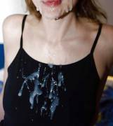 You All Seemed To Enjoy The Last Ones I Posted, So Here Are Some More I've Found ...