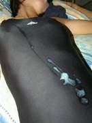 Not Enough Swimsuit Pics Here