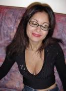 Not Me, But How Sexy Is This?!?