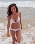 Indian Babe, Aisha Sharma..