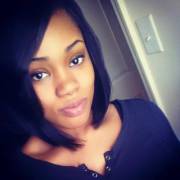 Amazing Lips And Eyes