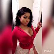 Dammmmmnnnnnn..................