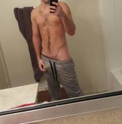 Here's An Album For Ya (19)