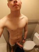 Bored In The Barracks