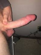 [19] Last Post Was Well Received, Figured I'd Post Again!