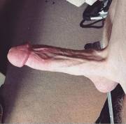 I Think It's Fantastic. Enjoy!