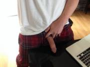 Have You Ever Wanted To Just Pull It Out And Lay It On The Table?