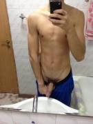 First Time Posting Here, I Hope You All Like It