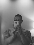 I Posted This In Another Sub. I'm Just Curious To See How Well It's Received Here.