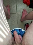 Soft &Amp;Amp;Amp; Hard