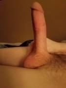 My Prized Possession