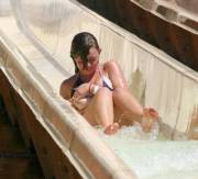 I Prefer Slide And Slip