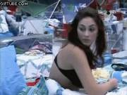 The Good Old Days Of 'Big Brother'