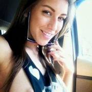 Just A Bit Of A Slip