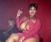 Not A Care In The World