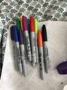 Our First Attempt! Post Anal Sex, So 5 Was All She Got! F(26) M(25)