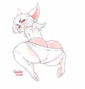 Tristana Dp [Tangobat]