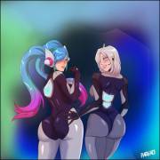 Dat Ashe &Amp;Amp;Amp; Sona [Pardvad]