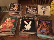 Found These While Cleaning Out A Customers Crawlspace Today. They Would Have All ...