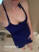 First Time Posting Here ~ 25 Weeks Pregnant And Happy To Share !