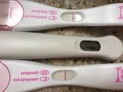 Welp. Life Is About To Get Interesting.