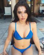 Mckayla Maroney Cumshot (Oc)