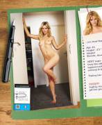 Reese Witherspoon - [Oc]