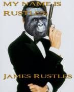 Danielle Panabaker [Oc]