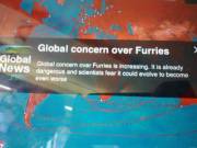 Jenna Louise Coleman [Oc]