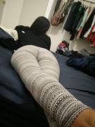 A Little More From That Day... &Amp;Amp;Lt;3