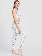 Lovely Legging Ladies (More In Comments)