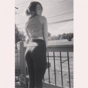 @Mpf_Fit: Hello Wide Hips. It's A Love Hate Relationship With These Bad Boys.