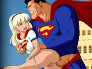 Who's The Artist Of This Picture?