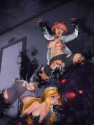 The Case Of The Mind Charger By Drgraevling