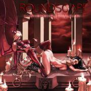 Roundscape Fun By Fabalex