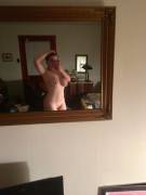 26/F Period, Bloated, Cramps, Feeling Gross, Migraines, Lots Of Bad Cravings In One ...