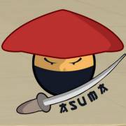 F/21/5'6/122 Frustrated With My Soft Belly. Would Love Some Honest Criticism.