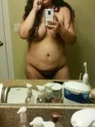 35 F 5'7&Amp;Quot; 228 Lbs Just Had My 4Th Baby, 1St C-Section, Breastfed 3 Babies, ...