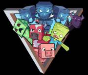 [25F] 5'1&Amp;Quot;, About 150 Lbs. Been Self Conscious Of My Body Since Gaining ...