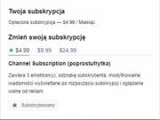 F/18/165Cm/~56Kg Eating Disorder Tw // Post Binge Feat. Inverted Nipple, See Comments ...