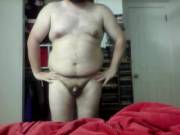 [21M] After Many Years Of Feeling Highly Inadequate Over How My Body Looks (Not Too ...