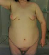 28 M Gay. Very Fat And Small Dick. Self Image Issues. More In Comments